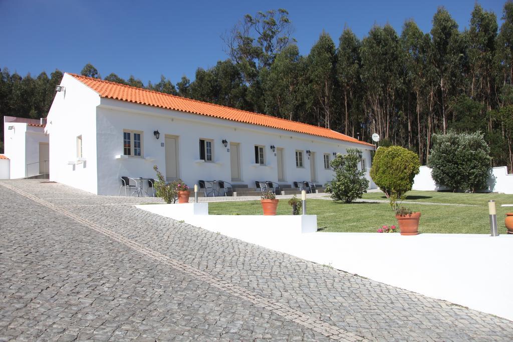 Hotel Casa Pinha Figueira da Foz Zewnętrze zdjęcie